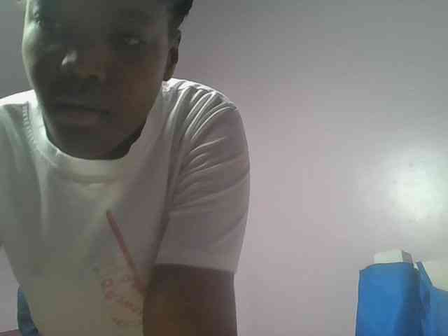 Sexyicey
