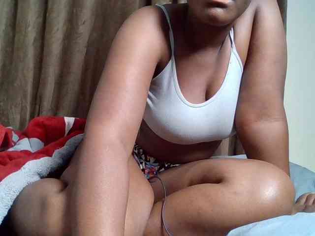 Sexyicey Sexyicey