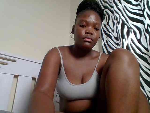 Sexyicey Sexyicey