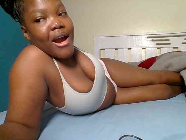 Sexyicey webcam