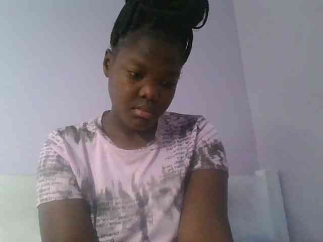 Sexyicey webcam
