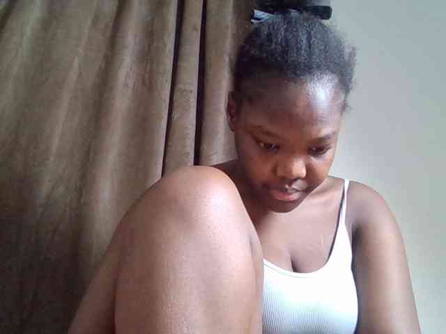 Sexyicey webcam