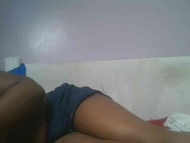 Sexyicey webcam
