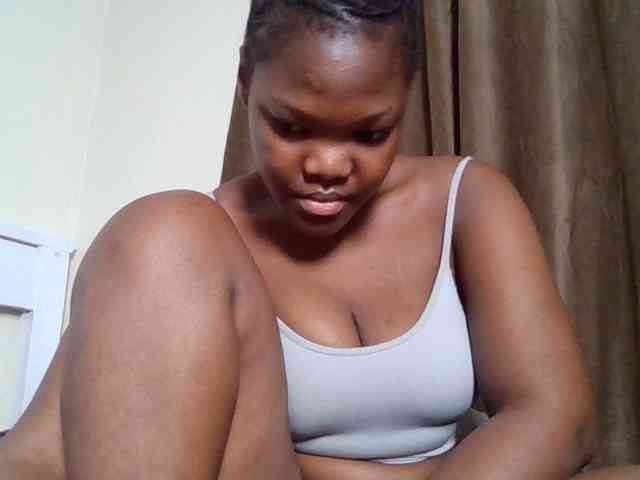 Sexyicey