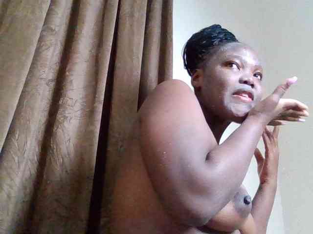 Sexyicey webcam