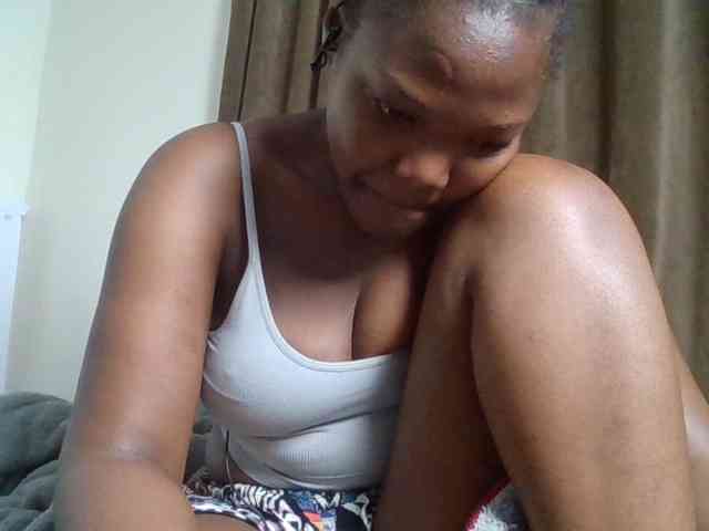 Sexyicey