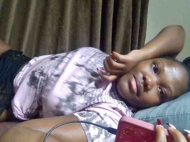 Sexyicey