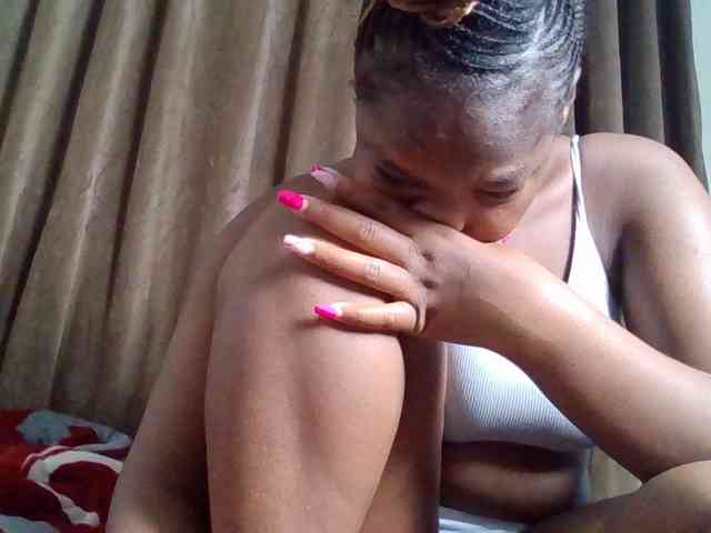 Sexyicey