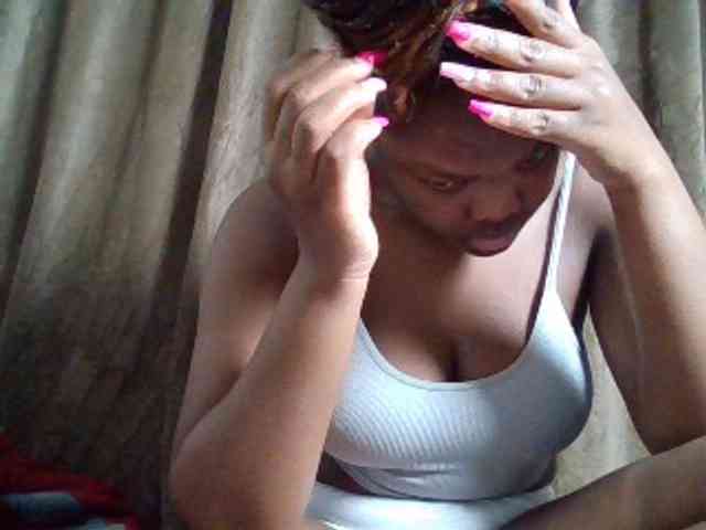 Sexyicey