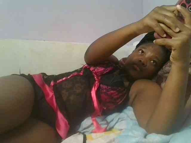 Sexyicey