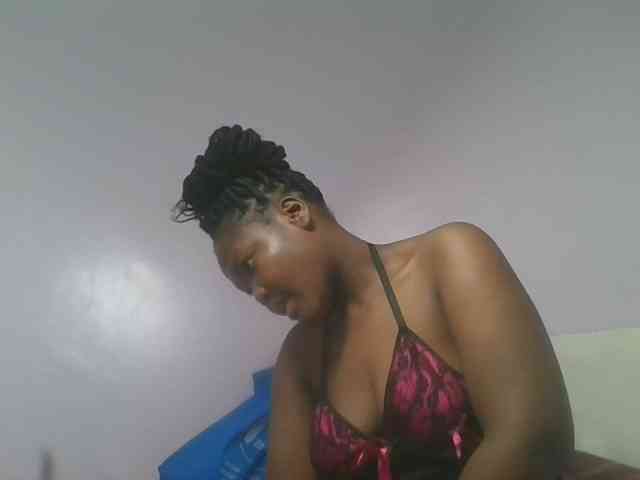 Sexyicey webcam