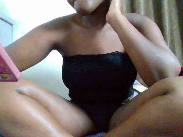 Sexyicey Sexyicey