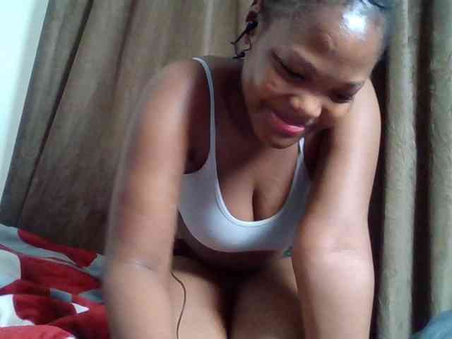 Sexyicey