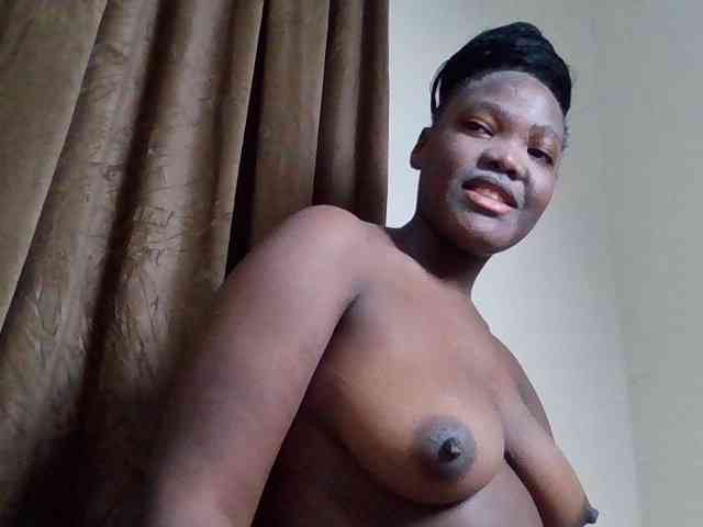 Sexyicey webcam