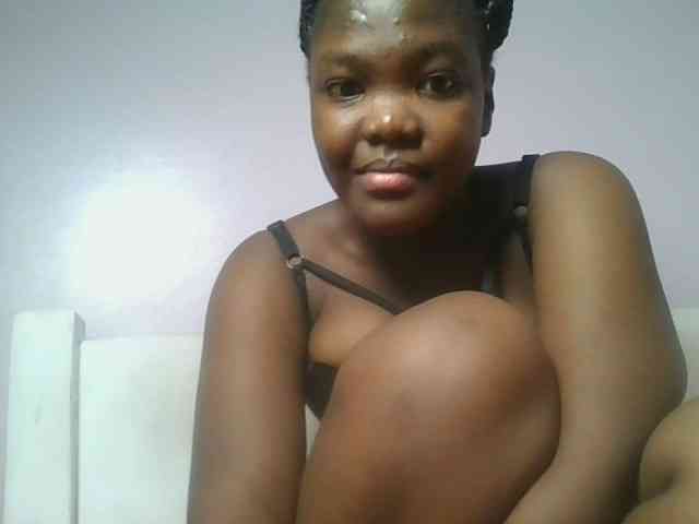 Sexyicey webcam
