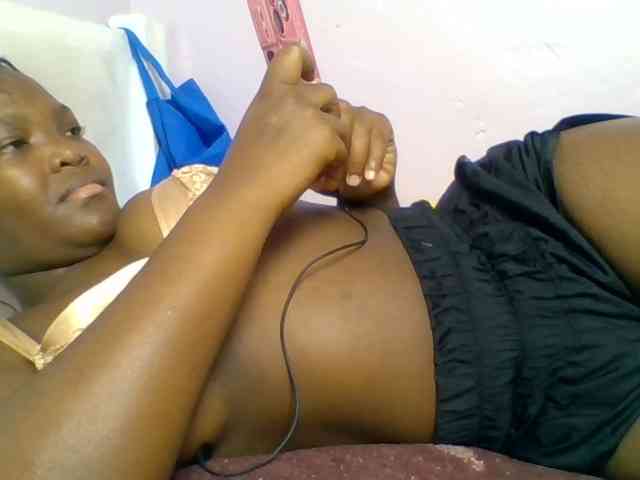 Sexyicey
