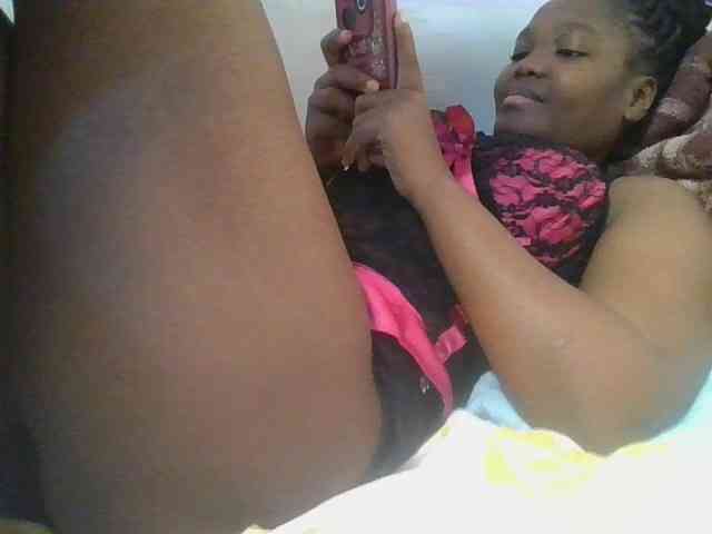 Sexyicey