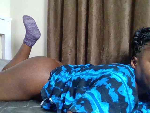 Sexyicey webcam