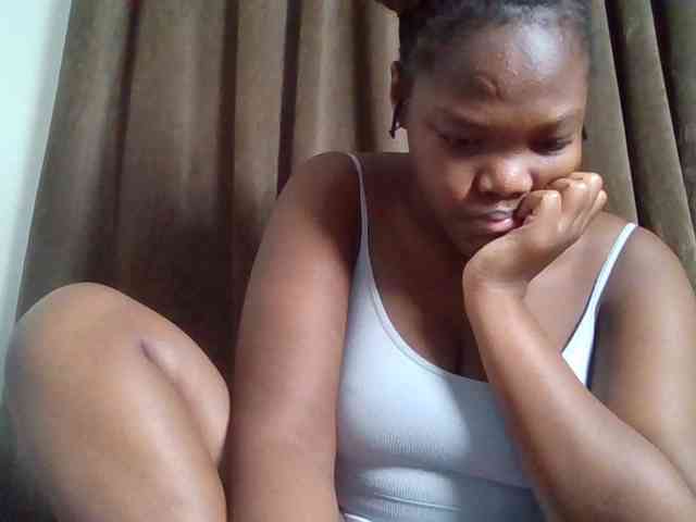 Sexyicey webcam