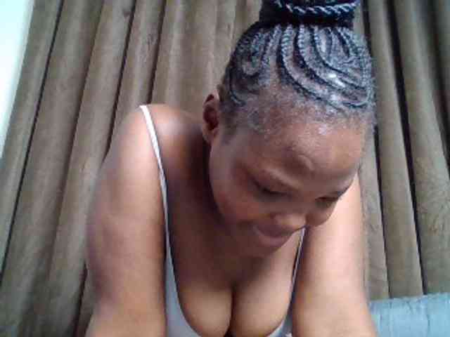 Sexyicey