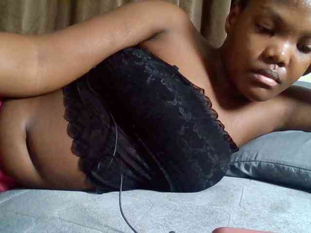 Sexyicey Sexyicey