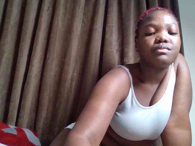 Sexyicey webcam