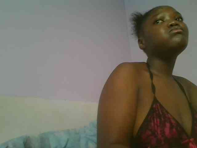Sexyicey Sexyicey