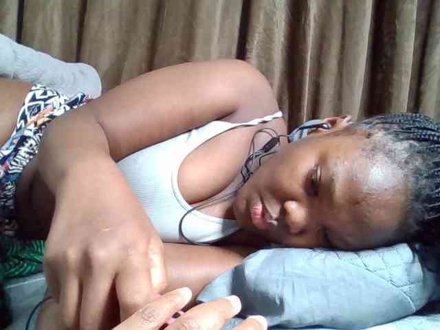 Sexyicey