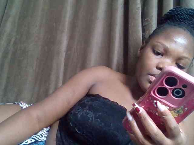 Sexyicey