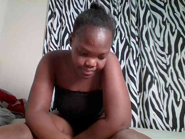 Sexyicey Sexyicey