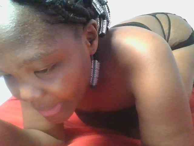 Sexyicey webcam