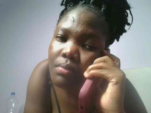Sexyicey webcam