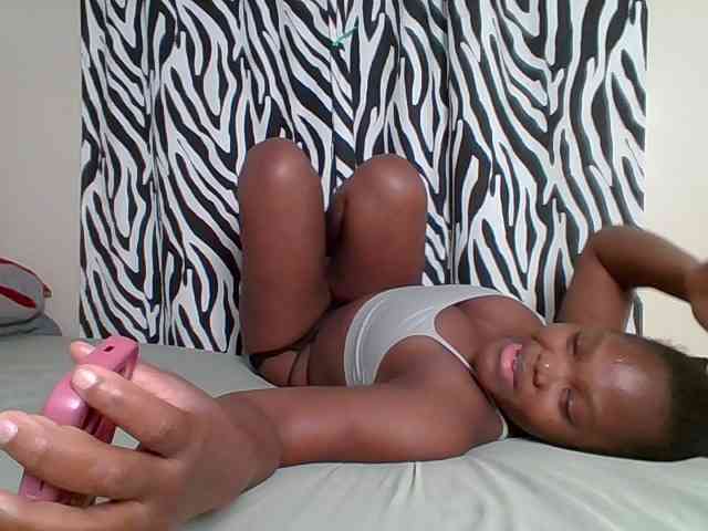 Sexyicey Sexyicey