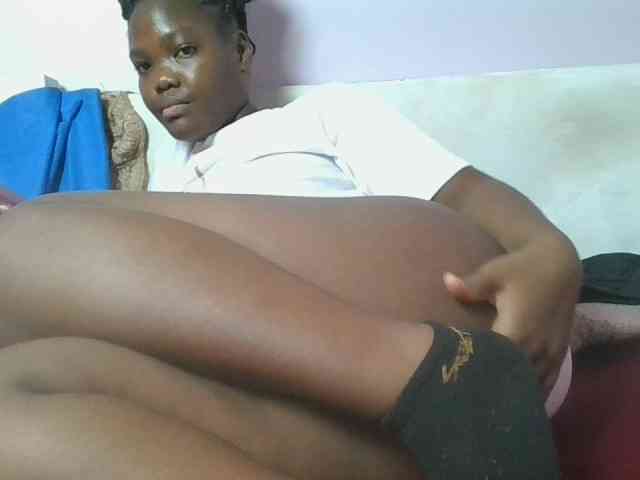Sexyicey webcam
