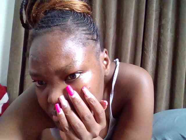 Sexyicey