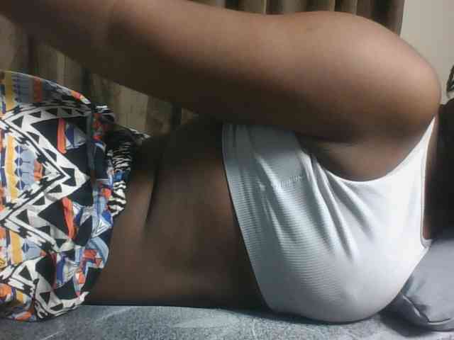 Sexyicey
