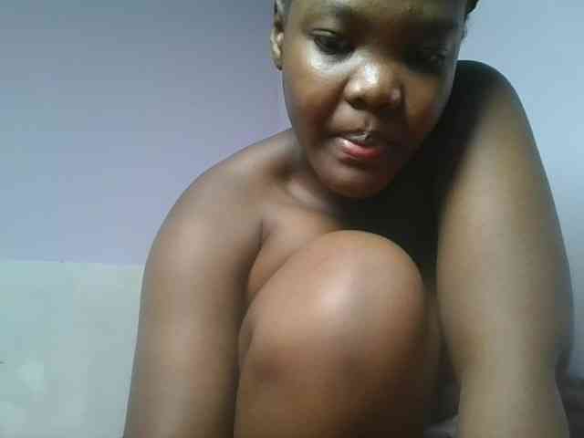 Sexyicey webcam