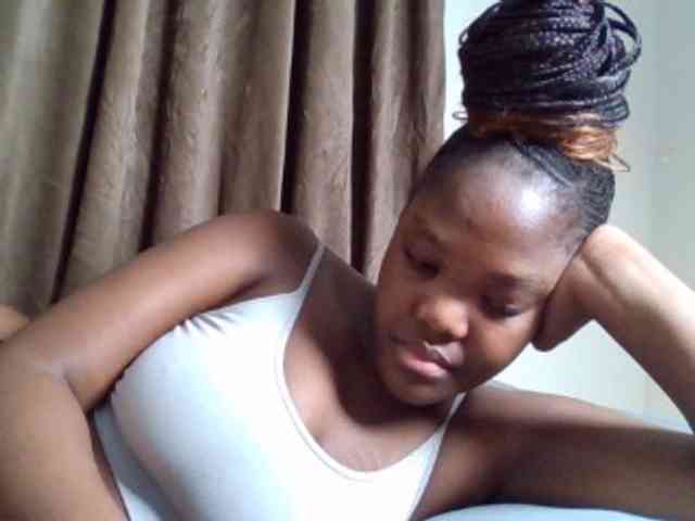 Sexyicey