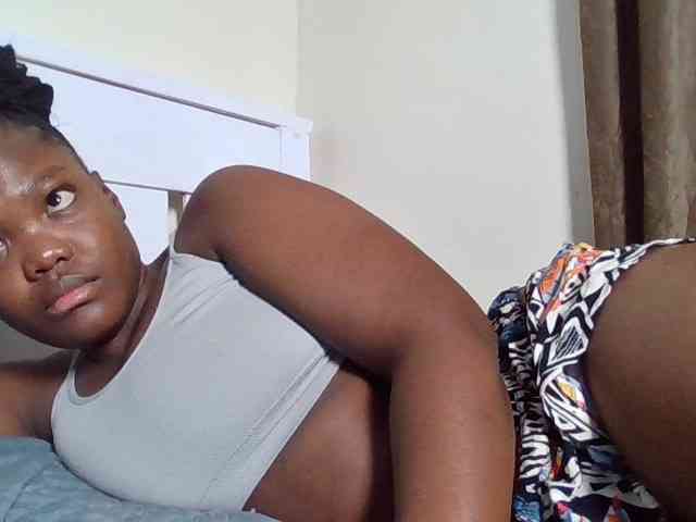 Sexyicey webcam