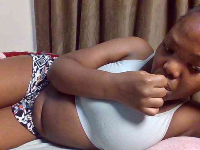 Sexyicey