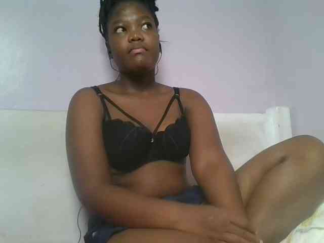 Sexyicey
