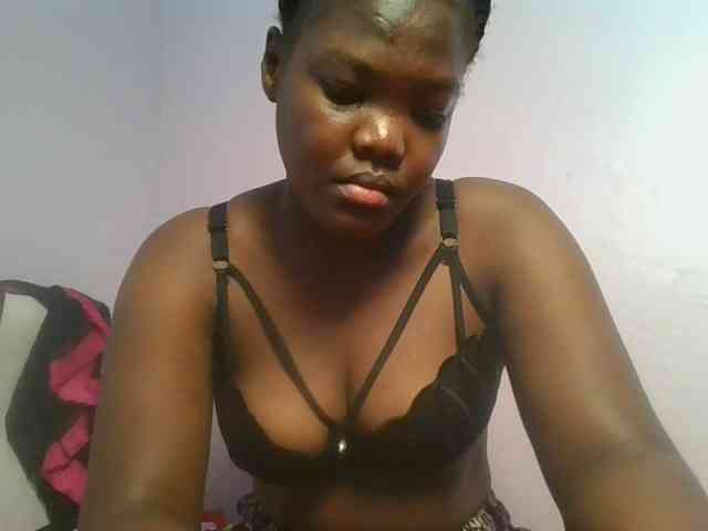 Sexyicey