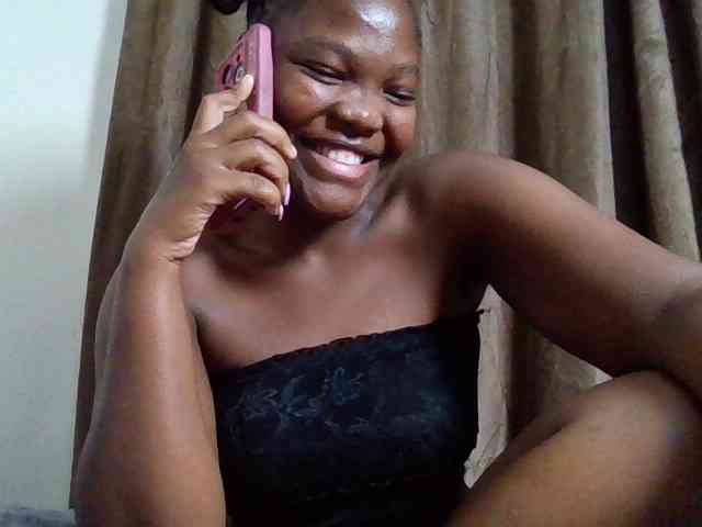 Sexyicey webcam