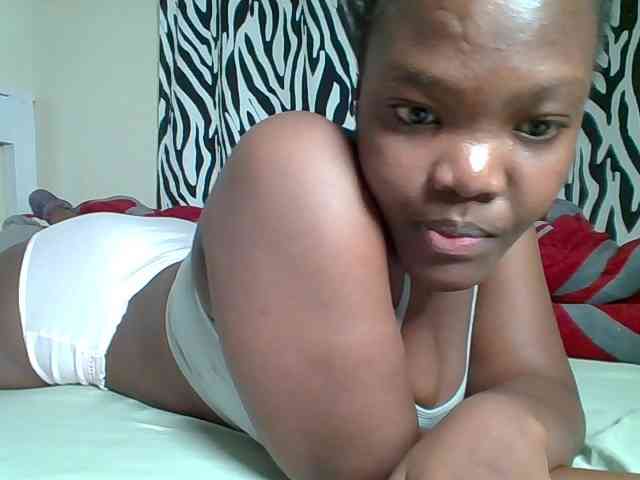 Sexyicey webcam