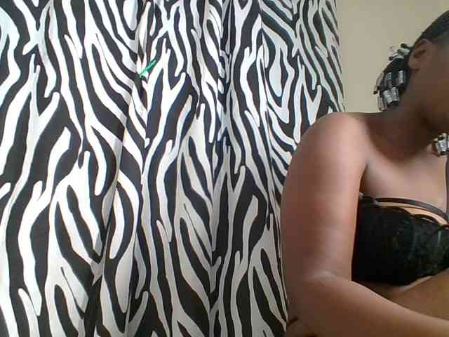 Sexyicey