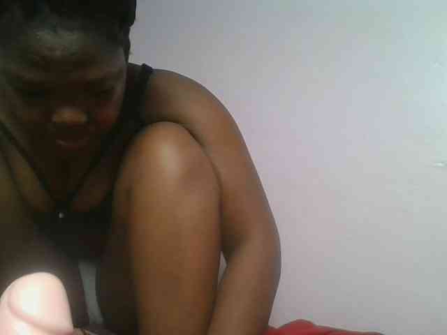 Sexyicey webcam