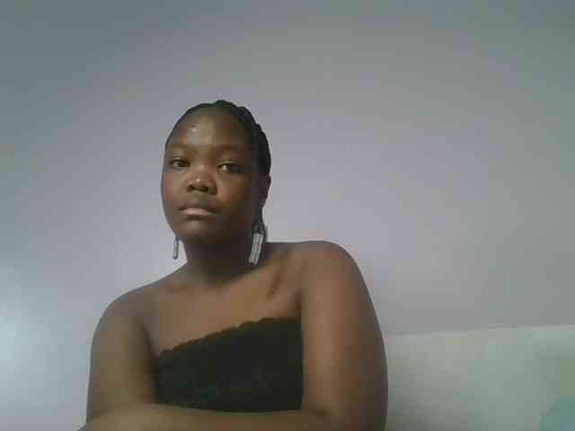 Sexyicey webcam