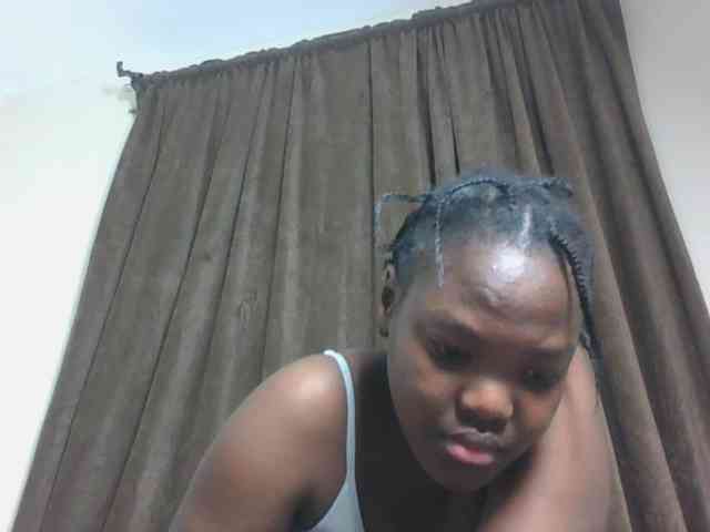 Sexyicey