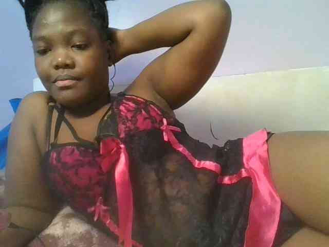 Sexyicey