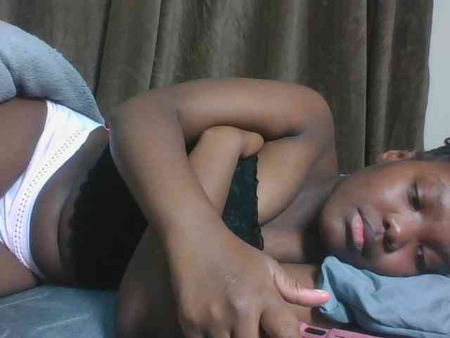 Sexyicey